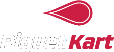Piquet Kart