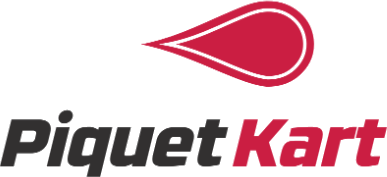 Piquet Kart
